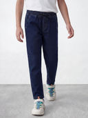 Navy Blue color option, Sold out, Currently selected