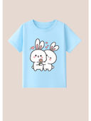 Blue color option