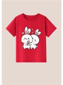 Red color option