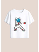 White color option