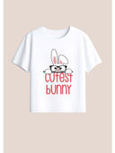 White color option, Currently selected