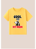 Yellow color option