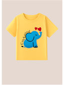 Yellow color option
