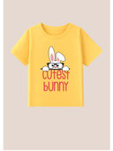 Yellow color option