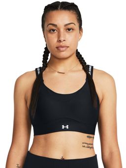 Under Armour - High Support Infinity 2.0 Sports Bra
