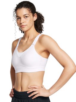 Under Armour - High Support Infinity 2.0 Sports Bra