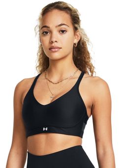 Under Armour - Low Support Infinity 2.0 Sports Bra