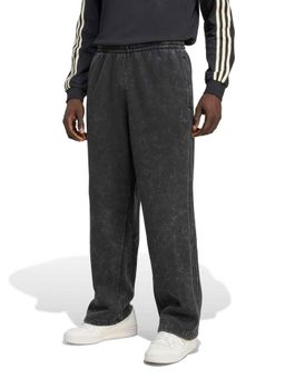 adidas Originals - WSH SWT PNT Men Black Pant