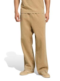 adidas Originals - WSH SWT PNT Men Brown Pant