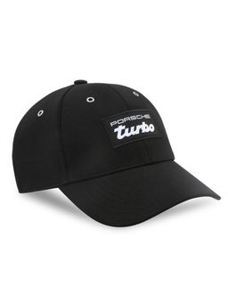 Puma - Porsche Legacy Baseball Cap