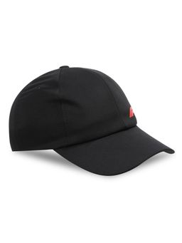 Puma - Formula 1 HD Logo Print Baseball Cap
