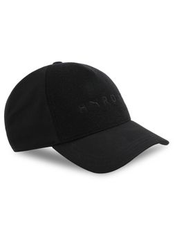 Puma - x HYROX Training Baseball Cap
