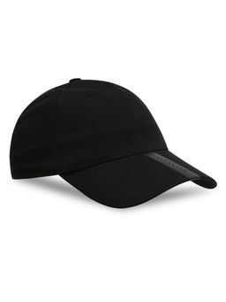 Puma - LIGA Match-Day Football Training Cap