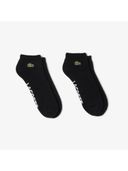 Black color option, Currently selected