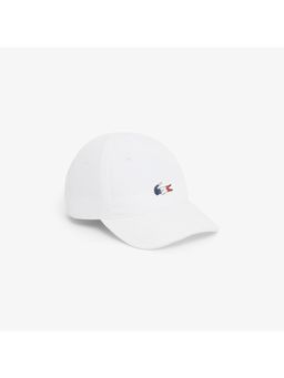 Lacoste - French Tennis Team Cap (M)