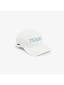 White color option, Currently selected