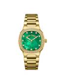 Green color option