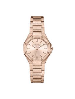 Palm Angels - 3 Hand Vc11 A Stainless Steel Iprg Pale Sunray Dial Watch - PMWLG0002203 (M)