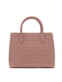 Pink color option, Currently selected