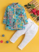 Multi-Color color option