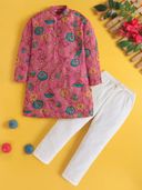 Pink color option