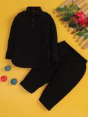 Black color option