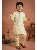 Yellow color option, Currently selected