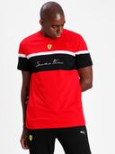 Red color option, Sold out