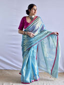 Blue color option, Sold out
