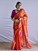 Orange color option, Sold out