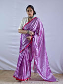 Purple color option, Sold out