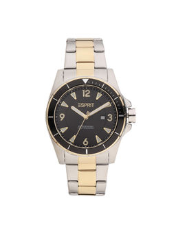 Esprit - Men Analouge Watch
