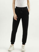 Black color option, Sold out, Currently selected