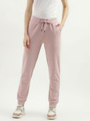 Pink color option, Sold out, Currently selected