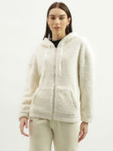 Off White color option, Sold out