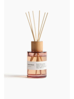 H&M - Pink Reed Diffuser