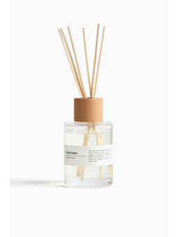 H&M - Transparent Reed Diffuser