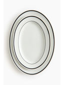 White color option, Sold out