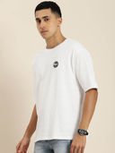 White color option, Sold out, Currently selected