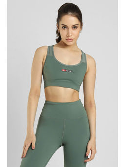 Reebok - Women Sports Bra Green