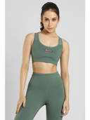 Green color option