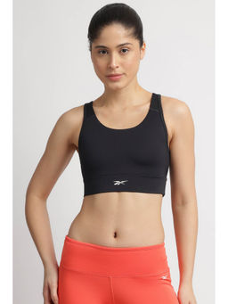 Reebok - Women Sports Bra Black