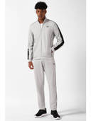 Grey color option, Sold out, Currently selected