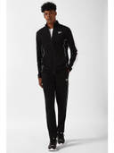 Black color option