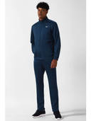 Navy Blue color option, Sold out