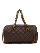 Brown color option, Sold out