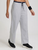 Grey color option, Sold out