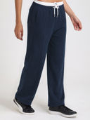 Navy Blue color option