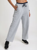 Grey color option