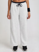Grey color option, Sold out, Currently selected
